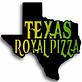 Pizza Restaurant in Cleburne, TX 76033
