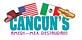 Cancun's AmeriMex Restaurant in Cedar Hill, TX Diner Restaurants