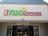 Noot's Thai Kitchen in Victoria, TX