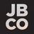 Junction Bike Company and Rentals in Apache Junction, AZ