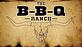 Barbecue Restaurants in Fort Worth, TX 76108