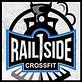 Railside Crossfit in Sherman, TX Health Clubs & Gymnasiums