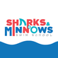 Sharks & Minnows Swim School in Orlando, FL Swimming Instruction