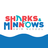 Sharks & Minnows Swim School in Orlando, FL