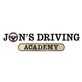Jon's Driving Academy in Green Bay, WI Driving Proficiency Testing
