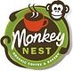 Monkey Nest Coffee in Austin, TX American Restaurants