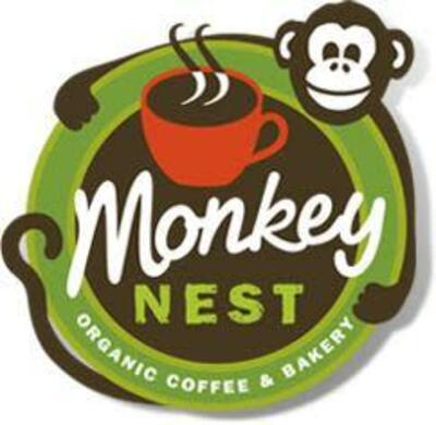 Monkey Nest Coffee in Brentwood - Austin, TX Coffee, Espresso & Tea House Restaurants