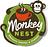 Monkey Nest Coffee in Austin, TX