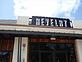 Revelry on Richmond in Houston, TX Beer Taverns