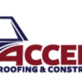Accent Roofing & Construction in Southlake, TX Roofing Consultants