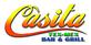 Casita Tex Mex in Dallas, TX Mexican Restaurants