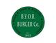 B.Y.O.B. Burger in Amarillo, TX Restaurants/Food & Dining