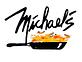 Michael's Restaurant & Lounge in Morrisville, PA American Restaurants