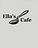 Ella's Cafe in Mount Calm, TX