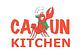 Cajun Kitchen in Houston, TX Cajun & Creole Restaurant