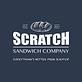 Scratch Sandwich Company in Laredo, TX Delicatessen Restaurants