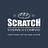 Scratch Sandwich Company in Laredo, TX