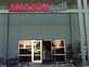 Amazon Grill in Fort Myers, FL Brazilian Restaurants
