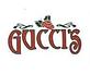 Gucci's Pizza - Adt Alarm - Adt Security - Customer Service in Marshall, TX Italian Restaurants