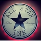 All Star Ink in Northeast - Houston, TX Tattooing