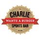 Charlie Wants a Burger in Downtown - San Antonio, TX Restaurants/Food & Dining