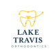 Dental Orthodontist in Austin, TX 78738