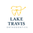 Lake Travis Orthodontics in Austin, TX