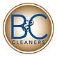 B & C Cleaners in Marshall, TX Dry Cleaning & Laundry