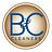 B & C Cleaners in Marshall, TX