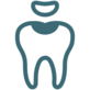 Dentists in Chandler Heights - Garland, TX 75041
