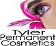 Tyler Permanent Cosmetics in Tyler, TX Cosmetics & Perfumes