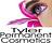 Tyler Permanent Cosmetics in Tyler, TX