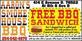 Aarons Smoke House Bbq in Copperas Cove, TX Restaurants/Food & Dining