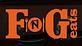 FnG Eats in Keller, TX American Restaurants