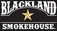 Blackland Smokehouse in Roscoe, TX Barbecue Restaurants