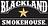 Blackland Smokehouse in Roscoe, TX