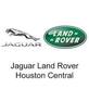 Land Rover Houston Central in Houston, TX Cars, Trucks & Vans