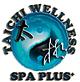 Taichi Wellness Spa Plus in San Antonio, TX Day Spas