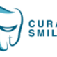 Cura Smiles in Galleria-Uptown - Houston, TX Dental Clinics
