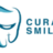 Cura Smiles in Galleria-Uptown - Houston, TX