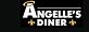 Angelle's Diner in Troutville, VA American Restaurants