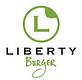 Liberty Burger - Addison - Keller Springs in Dallas, TX American Restaurants