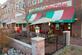 Apollonia's Italian Kitchen in Richardson, TX Restaurants/Food & Dining