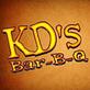 KD's Bar-B-Q in Midland, TX Barbecue Restaurants
