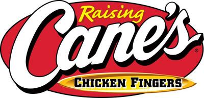 Raising Cane's Chicken Fingers in Austin, TX Chicken Restaurants