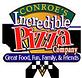 Conroe's Incredible Pizza Company in Conroe, TX Pizza Restaurant