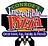 Conroe's Incredible Pizza Company in Conroe, TX