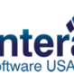 Antera Software in Plano, TX Computer Software Service