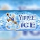 Yippee Ice in Beeville, TX Ice Houses