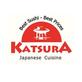 Katsura Sushi Restaurant in Northwest - El Paso, TX Sushi Restaurants